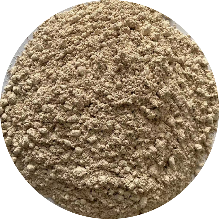 锆英石热补-干料.png